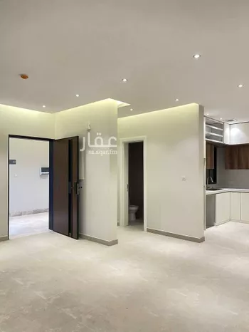 شقة للبيع في شارع علي الطنطاوي, حي العارض, مدينة الرياض, منطقة الرياض صورة 4