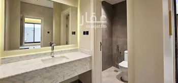 شقة للبيع في شارع الأمير محمد بن عبدالرحمن بن عبدالعزيز الفرعي, حي الفيحاء, مدينة الرياض, منطقة الرياض صورة 5