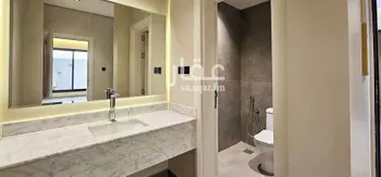 دور للبيع في شارع الصوال, حي الفيحاء, مدينة الرياض, منطقة الرياض صورة 3