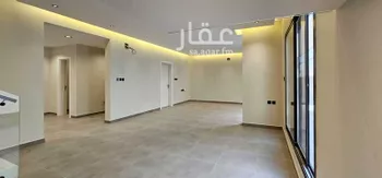 دور للبيع في شارع الصوال, حي الفيحاء, مدينة الرياض, منطقة الرياض صورة 4