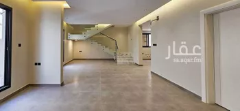 دور للبيع في شارع الصوال, حي الفيحاء, مدينة الرياض, منطقة الرياض