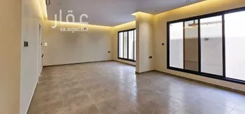 شقة للبيع في شارع الأمير محمد بن عبدالرحمن بن عبدالعزيز الفرعي, حي الفيحاء, مدينة الرياض, منطقة الرياض صورة 4