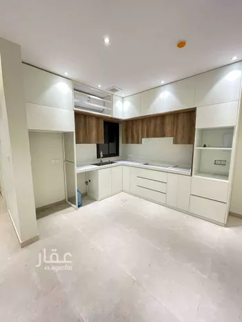 شقة للبيع في شارع علي الطنطاوي, حي العارض, مدينة الرياض, منطقة الرياض صورة 5