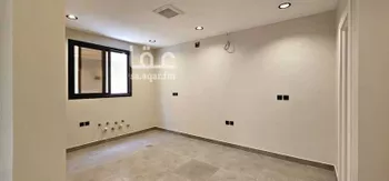 دور للبيع في شارع الصوال, حي الفيحاء, مدينة الرياض, منطقة الرياض صورة 5