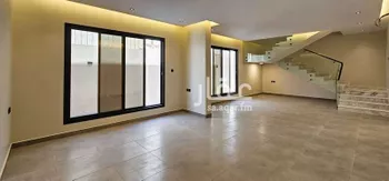 شقة للبيع في شارع الأمير محمد بن عبدالرحمن بن عبدالعزيز الفرعي, حي الفيحاء, مدينة الرياض, منطقة الرياض صورة 5