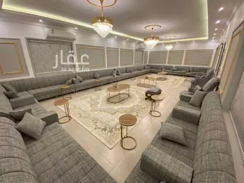 شاليه واستراحة للحجز في الجعيمة ، راس تنورة