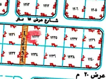 أرض للبيع في خميس مشيط ، خميس مشيط