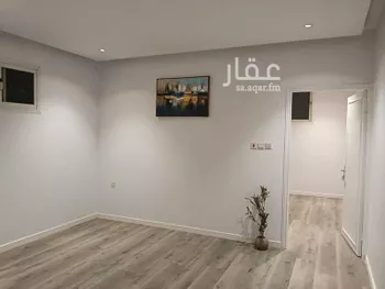 شقة للإيجار في شارع الشعب, حي الملك فهد, مدينة الرياض, منطقة الرياض صورة 4