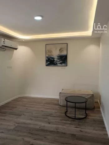 شقة للإيجار في شارع ابن الطفيل, حي المرسلات, مدينة الرياض, منطقة الرياض