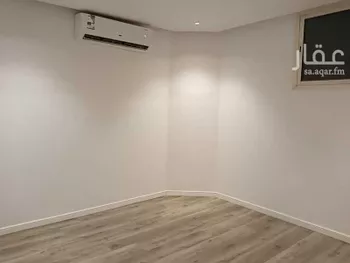 شقة للإيجار في شارع الشعب, حي الملك فهد, مدينة الرياض, منطقة الرياض صورة 5