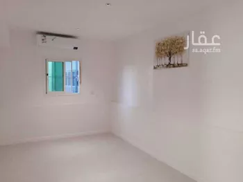 شقة للإيجار في شارع الامير سلطان بن عبدالعزيز, حي العليا, مدينة الرياض, منطقة الرياض صورة 2