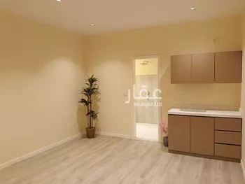 شقة للإيجار في شارع الشعب, حي الملك فهد, مدينة الرياض, منطقة الرياض صورة 3