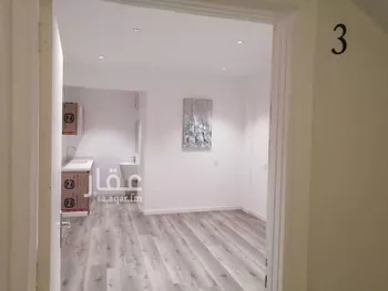 شقة للإيجار في شارع الامير سلطان بن عبدالعزيز, حي العليا, مدينة الرياض, منطقة الرياض