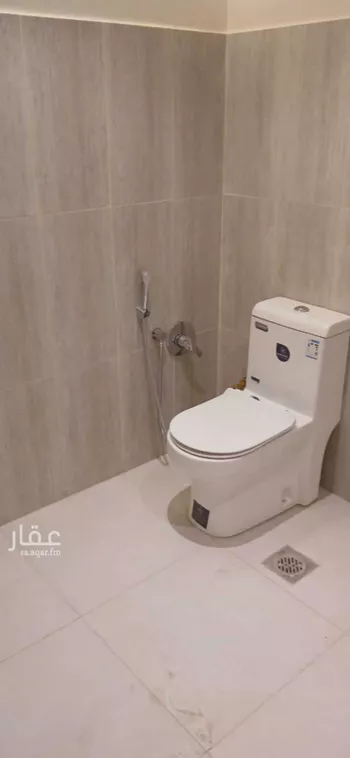 شقة للإيجار في شارع الشعب, حي الملك فهد, مدينة الرياض, منطقة الرياض صورة 2