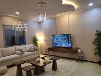 شقة مفروشة للحجز في شارع طاهر بن عبدالله الطبري ، حي الفيصلية ، جدة ، جدة صورة 2