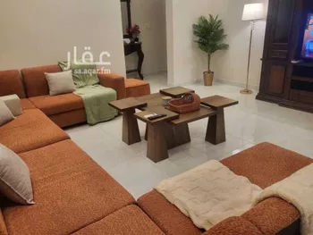 شقة مفروشة للحجز في جدة ، حي الفيحاء ، جدة صورة 2