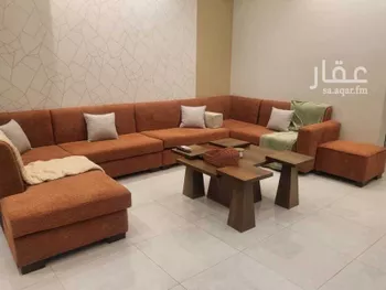 شقة مفروشة للحجز في جدة ، حي الفيحاء ، جدة صورة 5