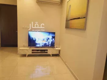 استديو مفروش للحجز في شارع البثنة, الفيحاء, جدة صورة 2