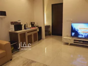 استديو مفروش للحجز في شارع البثنة, الفيحاء, جدة صورة 5