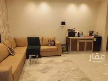 استديو مفروش للحجز في شارع البثنة, الفيحاء, جدة صورة 4