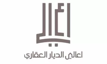 أرض للبيع في حي الراشدية الثالث, مدينة الاحساء, المنطقة الشرقية