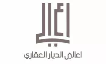 أرض للبيع في حي البندرية, مدينة الاحساء, المنطقة الشرقية