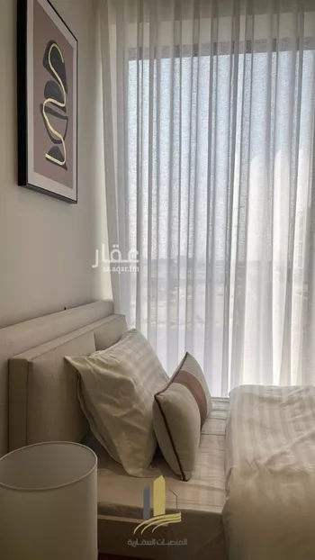 شقة للبيع في حي السيف, مدينة الدمام, المنطقة الشرقية صورة 4
