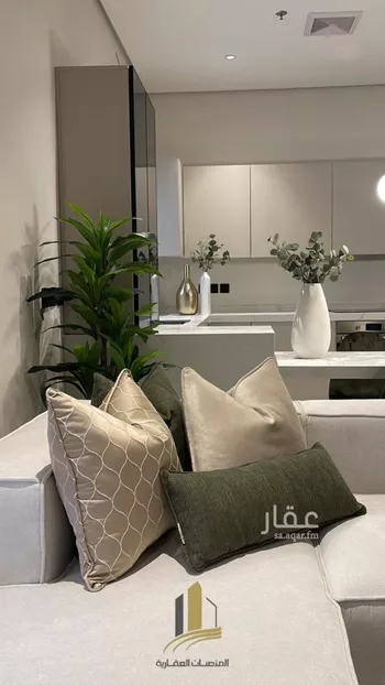 شقة للبيع في حي السيف, مدينة الدمام, المنطقة الشرقية صورة 3