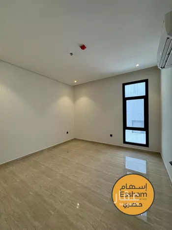 شقة للإيجار في شارع 4 السيف, حي السيف, مدينة الدمام, المنطقة الشرقية صورة 5