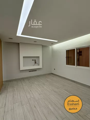 شقة للبيع في شارع طريق الامير محمد بن فهد, حي تهامة, مدينة الدمام, المنطقة الشرقية صورة 3