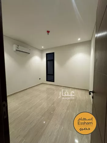 شقة للإيجار في شارع 4 السيف, حي السيف, مدينة الدمام, المنطقة الشرقية صورة 5