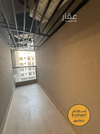 شقة للإيجار في شارع 2 السيف, حي السيف, مدينة الدمام, المنطقة الشرقية صورة 5