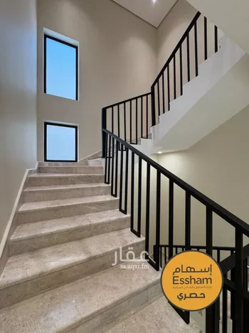 فيلا للإيجار في شارع 10ا, حي البحر, مدينة الخبر, المنطقة الشرقية صورة 4