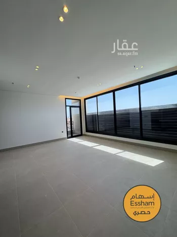 شقة للإيجار في شارع الامير عبدالعزيز ابن فهد ابن عبدالعزيز, حي الحزام الذهبي, مدينة الخبر, المنطقة الشرقية صورة 2