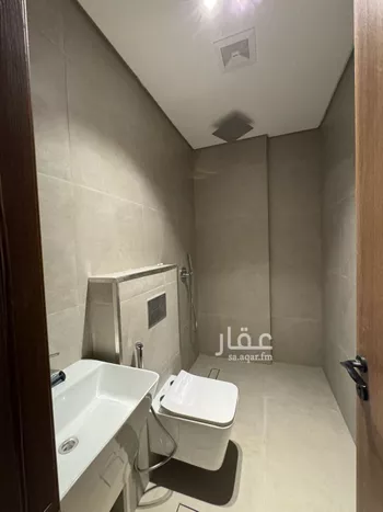 شقة للإيجار في شارع الامير عبدالعزيز ابن فهد ابن عبدالعزيز, حي الحزام الذهبي, مدينة الخبر, المنطقة الشرقية صورة 4