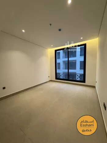 شقة للإيجار في شارع الامير عبدالعزيز ابن فهد ابن عبدالعزيز, حي الحزام الذهبي, مدينة الخبر, المنطقة الشرقية صورة 4