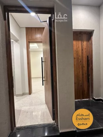 فيلا للإيجار في شارع الرعاية, حي البحر, مدينة الخبر, المنطقة الشرقية صورة 2
