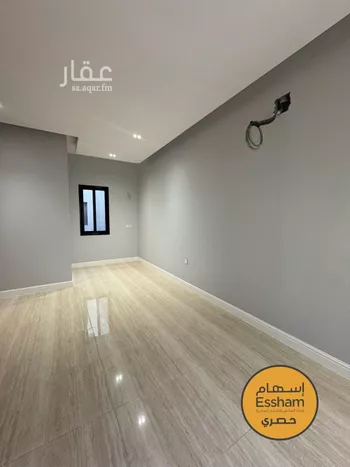 فيلا للبيع في شارع جمرة بن النعمان, حي الشراع, مدينة الخبر, المنطقة الشرقية صورة 4