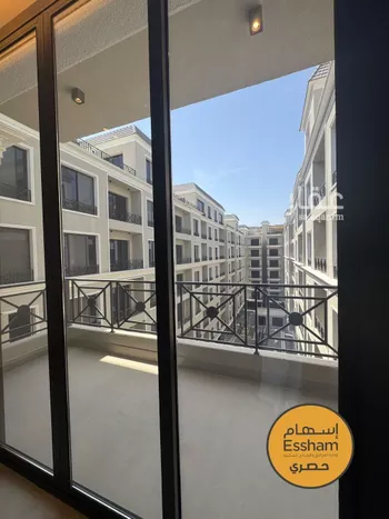 شقة للإيجار في شارع الامير عبدالعزيز ابن فهد ابن عبدالعزيز, حي الحزام الذهبي, مدينة الخبر, المنطقة الشرقية صورة 2