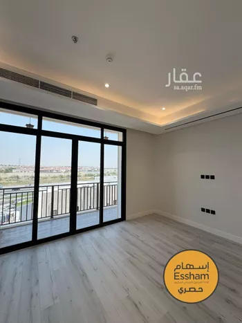 شقة للبيع في شارع ابن الهيثم, مدينة الظهران, المنطقة الشرقية صورة 2