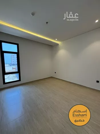 شقة للإيجار في شارع 39 السيف, حي السيف, مدينة الدمام, المنطقة الشرقية صورة 2
