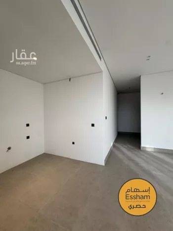 شقة للإيجار في شارع الامير عبدالعزيز ابن فهد ابن عبدالعزيز, حي الحزام الذهبي, مدينة الخبر, المنطقة الشرقية صورة 4