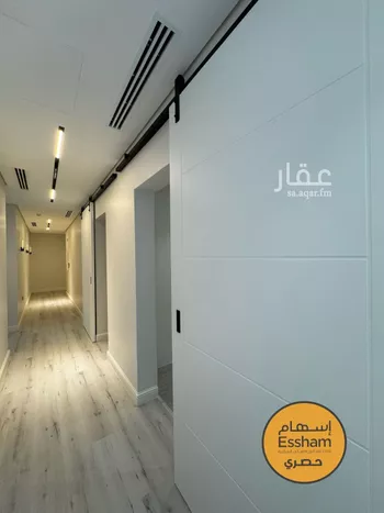 شقة للإيجار في شارع ابن الهيثم, مدينة الظهران, المنطقة الشرقية صورة 5