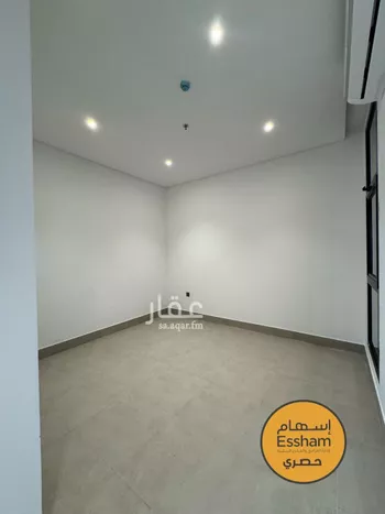 شقة للإيجار في شارع الليلك, حي المنتزة, مدينة الدمام, المنطقة الشرقية صورة 3