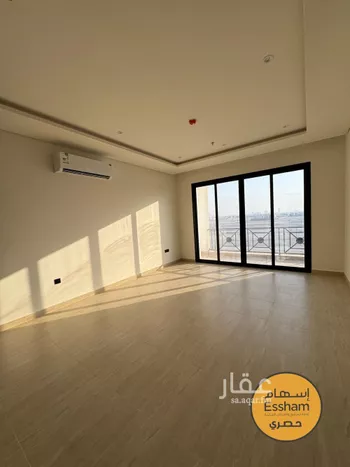 شقة للإيجار في شارع 39 السيف, حي السيف, مدينة الدمام, المنطقة الشرقية صورة 2