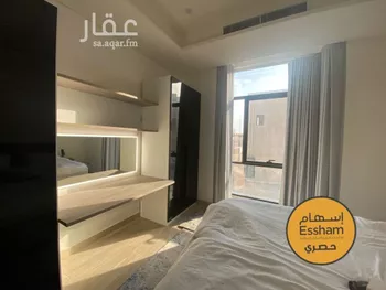 شقة للبيع في شارع ابن الهيثم, مدينة الظهران, المنطقة الشرقية صورة 4