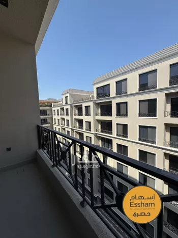 شقة للإيجار في شارع الامير عبدالعزيز ابن فهد ابن عبدالعزيز, حي الحزام الذهبي, مدينة الخبر, المنطقة الشرقية صورة 4
