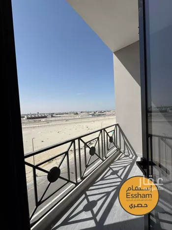 شقة للإيجار في شارع 0000, حي السيف, مدينة الدمام, المنطقة الشرقية