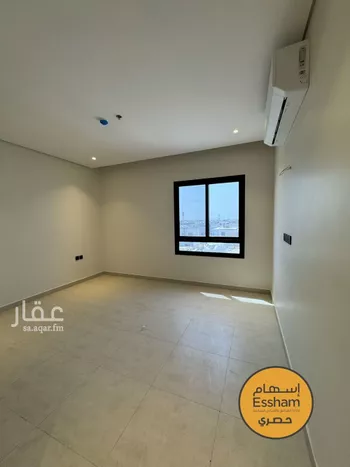 شقة للإيجار في شارع الاصول, حي البحر, مدينة الخبر, المنطقة الشرقية صورة 2