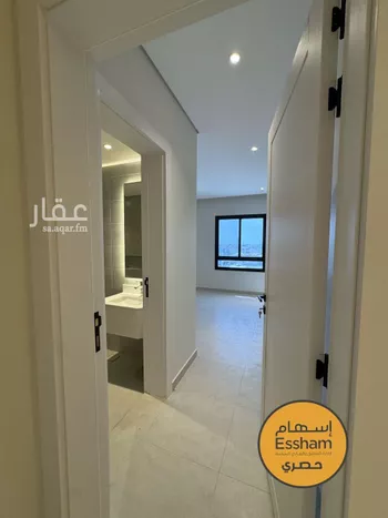 شقة للإيجار في شارع الاصول, حي البحر, مدينة الخبر, المنطقة الشرقية صورة 3